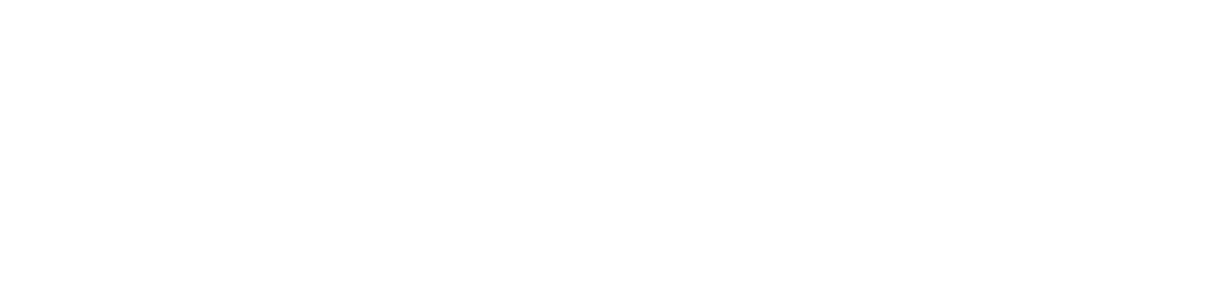 Hamerpagt Consultancy