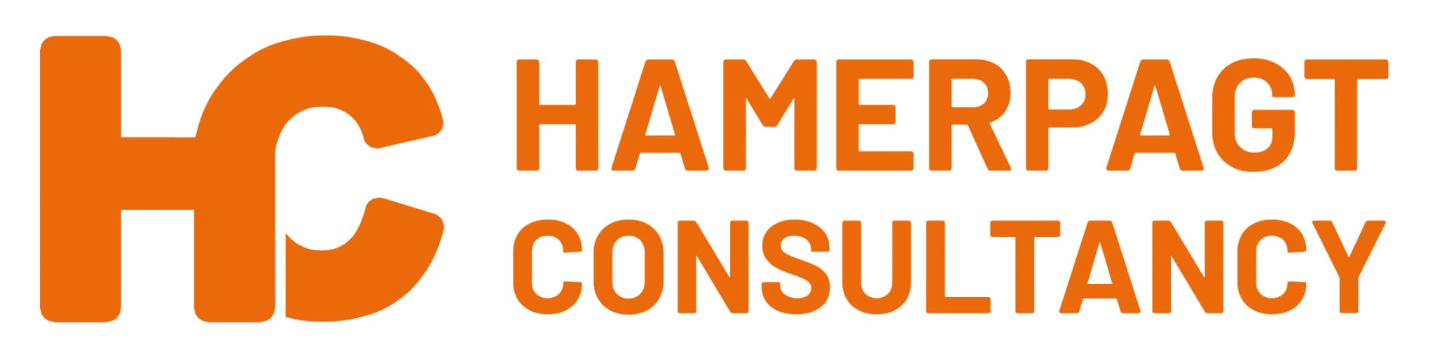 Hamerpagt Consultancy